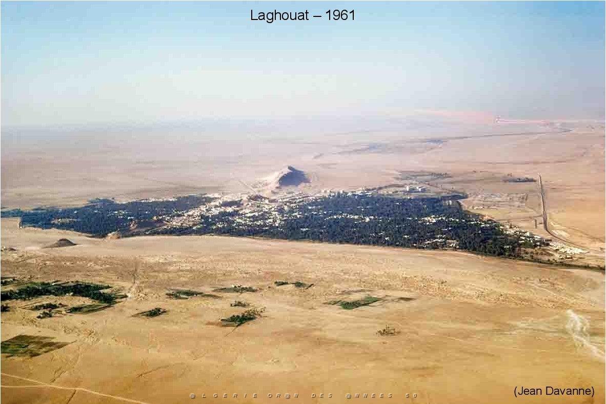 149-AERODROME-ET-BASE-1945-1962-33- (44) LAGOUAT-HASSI RMEL-GARDAHIA-EL GOLEA.jpg